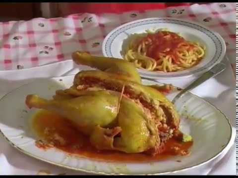 Il ferragosto petrajolo tra storia, sapori e comunità