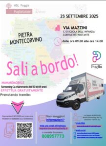 Immagine 2025 09 10 113553 (1)